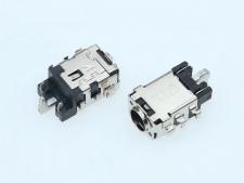 Роз'єм живлення Asus&nbsp;X712DK